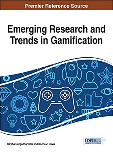 Emerging Research and Trends in Gamification - Orginal Pdf